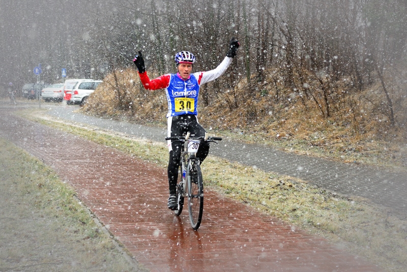 2012-03-31 DUATLON