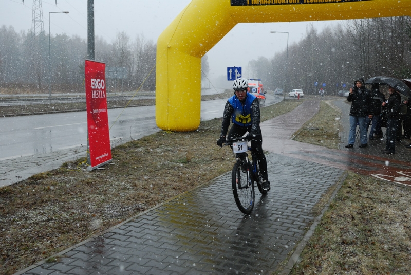 2012-03-31 DUATLON