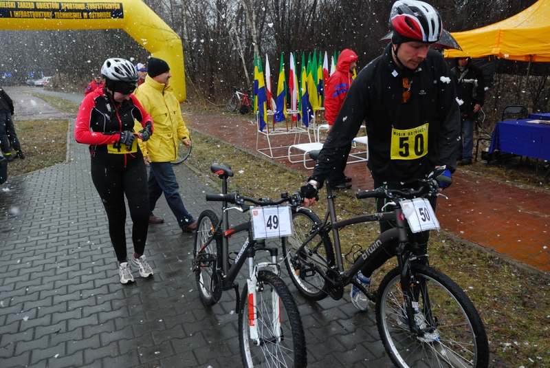 2012-03-31 DUATLON
