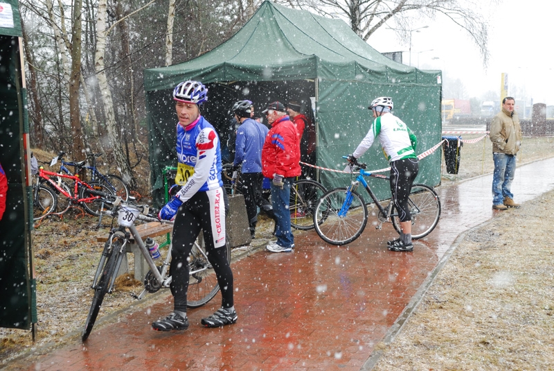 2012-03-31 DUATLON