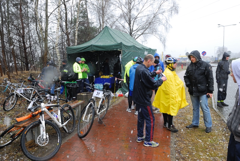 2012-03-31 DUATLON