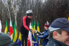 2012-03-31 DUATLON