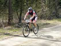 2012-04-22 Mazovia MTB Marathon - Chorzele