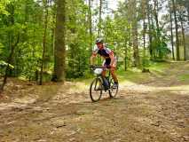2012-06-17 2 Wyścig MTB Kurpiowskie Piaski