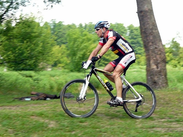 2012-06-17 2 Wyścig MTB Kurpiowskie Piaski