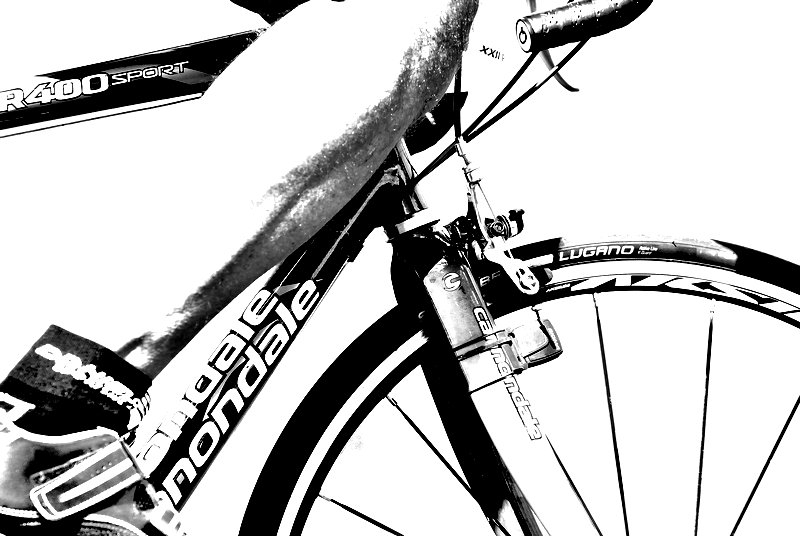 Wyścig Australijski