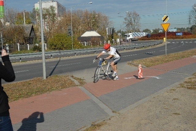 3 duathlon 2010.10.16