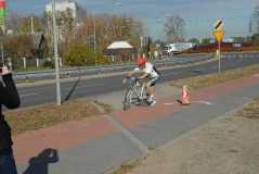 3 duathlon 2010.10.16
