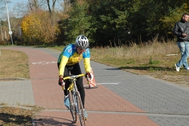 7 duathlon 2010.10.16