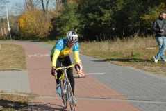 7 duathlon 2010.10.16