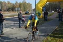 10 duathlon 2010.10.16