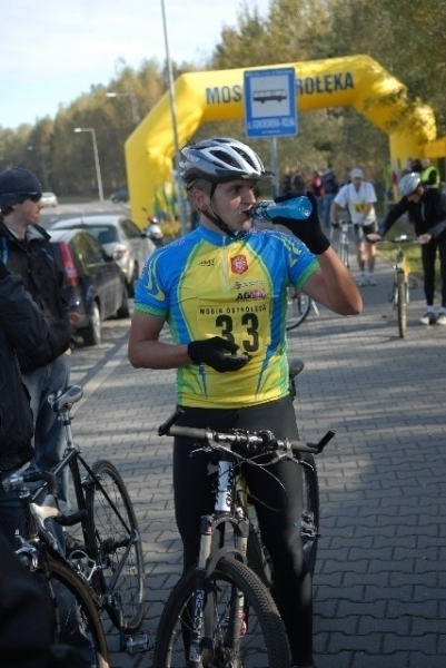 11 duathlon 2010.10.16