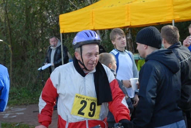 16 duathlon 2010.10.16
