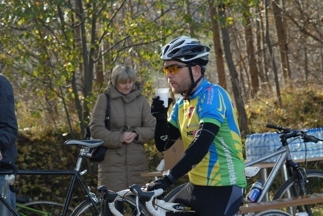 17 duathlon 2010.10.16