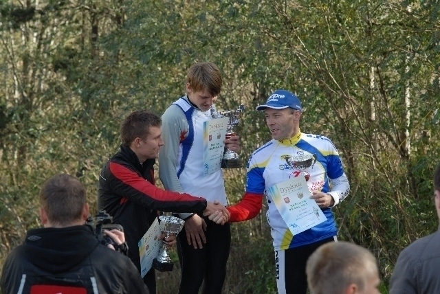 19 duathlon 2010.10.16