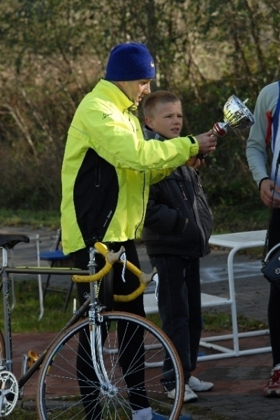 20 duathlon 2010.10.16