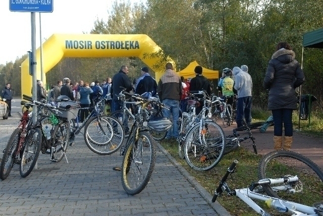 21 duathlon 2010.10.16