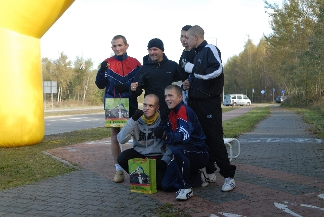 23 duathlon 2010.10.16
