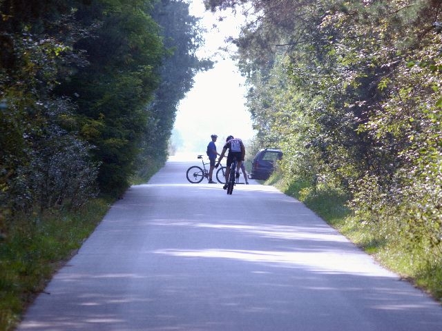 czasówka 2 2010.08.15