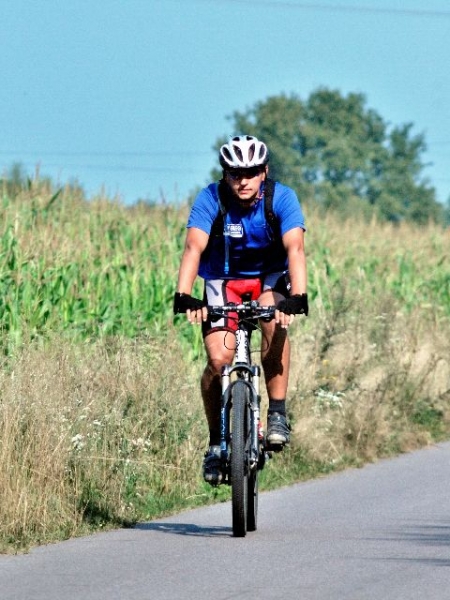 czasówka 3 2010.08.15