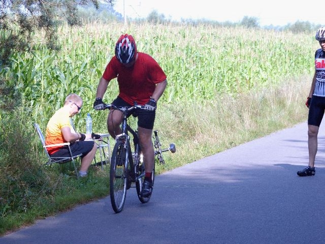 czasówka 5 2010.08.15