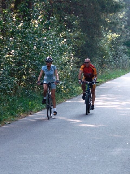 czasówka 6 2010.08.15