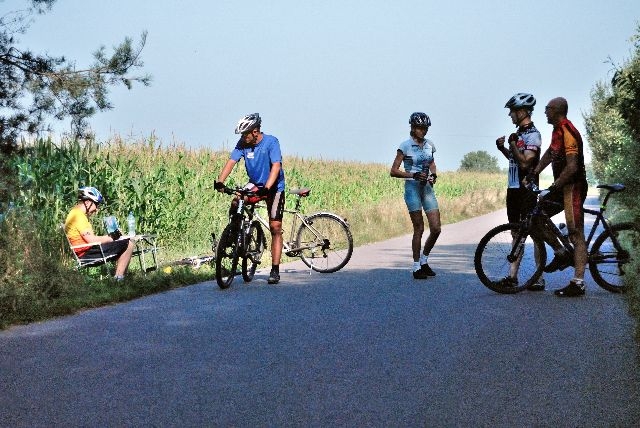 czasówka 7 2010.08.15