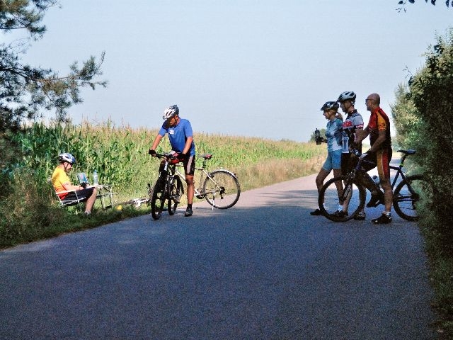 czasówka 8 2010.08.15