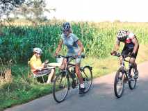 czasówka 12 2010.08.15