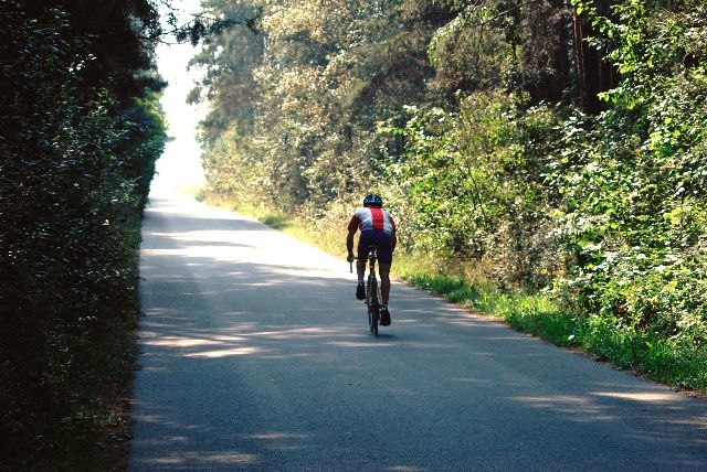 czasówka 19 2010.08.15