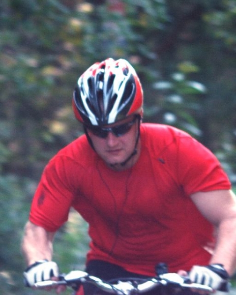 czasówka 20 2010.08.15