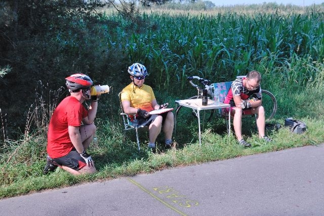 czasówka 21 2010.08.15