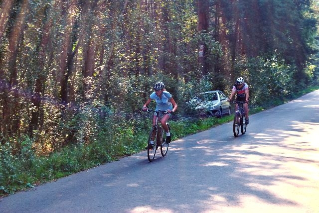 czasówka 22 2010.08.15