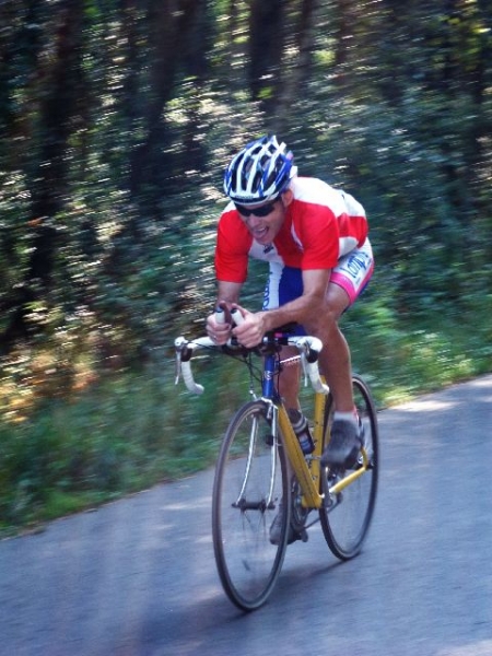 czasówka 1 2010.08.15