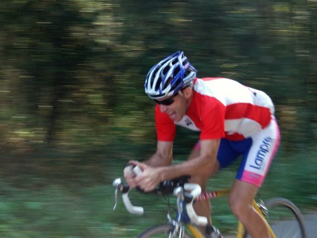 czasówka 28 2010.08.15