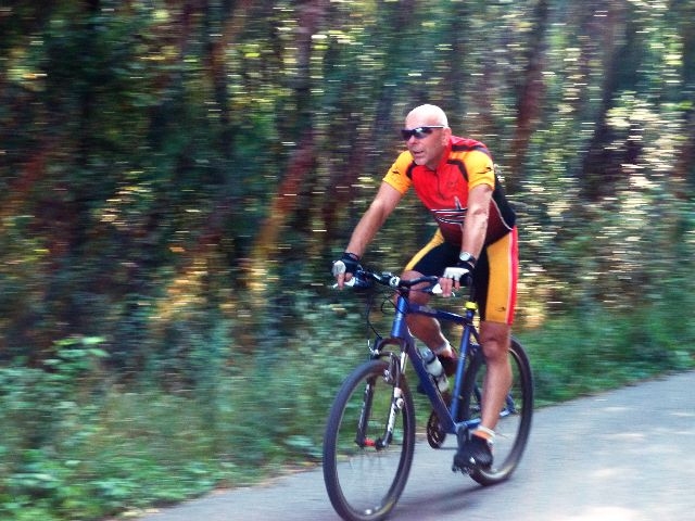 czasówka 29 2010.08.15