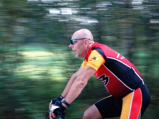 czasówka 30 2010.08.15