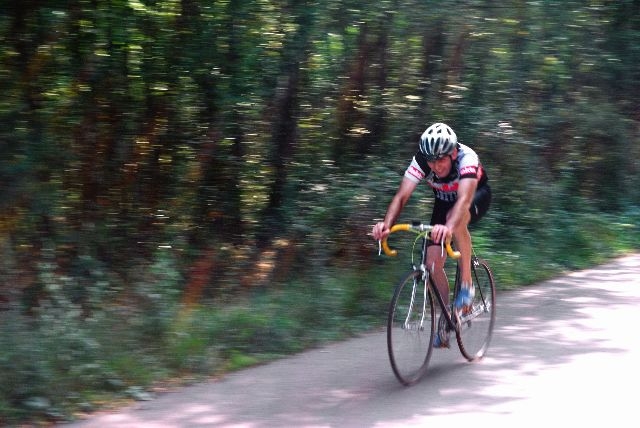 czasówka 32 2010.08.15