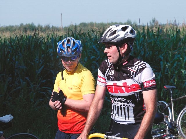 czasówka 38 2010.08.15