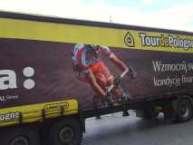 Tour de Pologne 2012