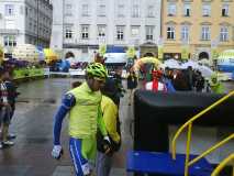 Tour de Pologne2012