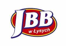 logo JBB