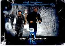 Maraton Komandosa 2008r.
