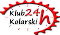 logo 12